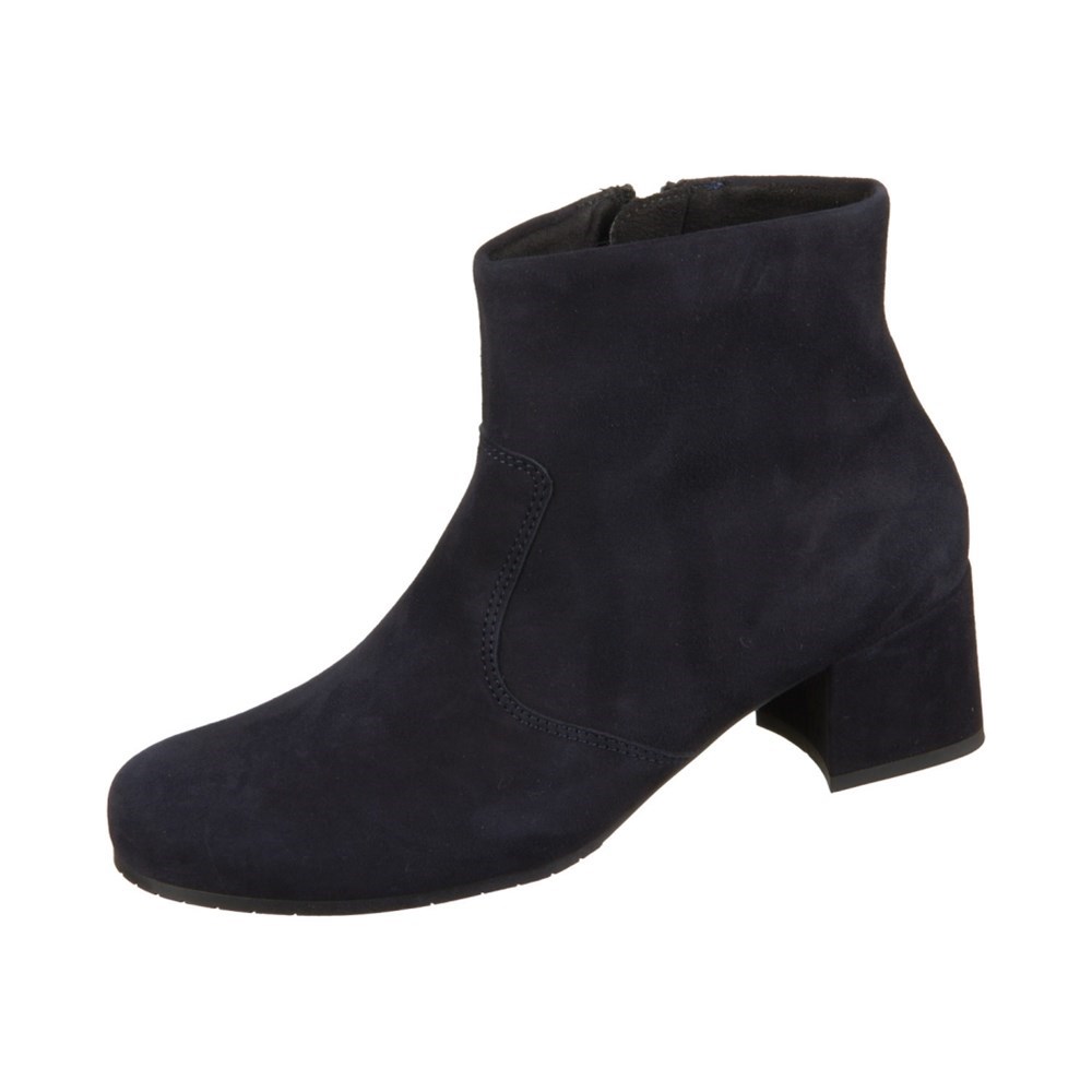 Topánky Semler Mira, M44223042080