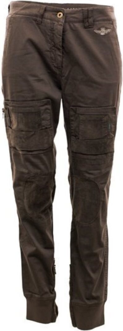 Hose Aeronautica Militare PA1567DCT3017575