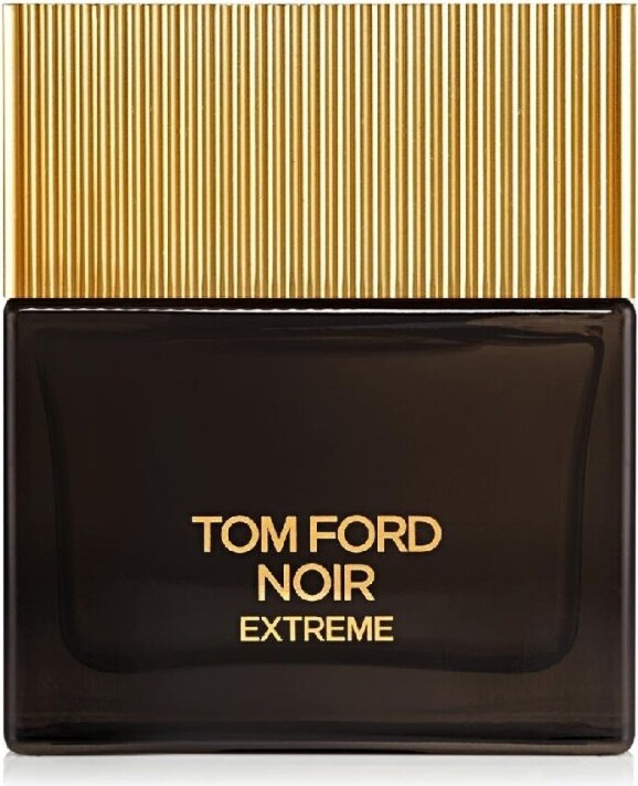 Herrenparfüm Tom Ford EDP EDP 50 ml Noir Extreme S4517077
