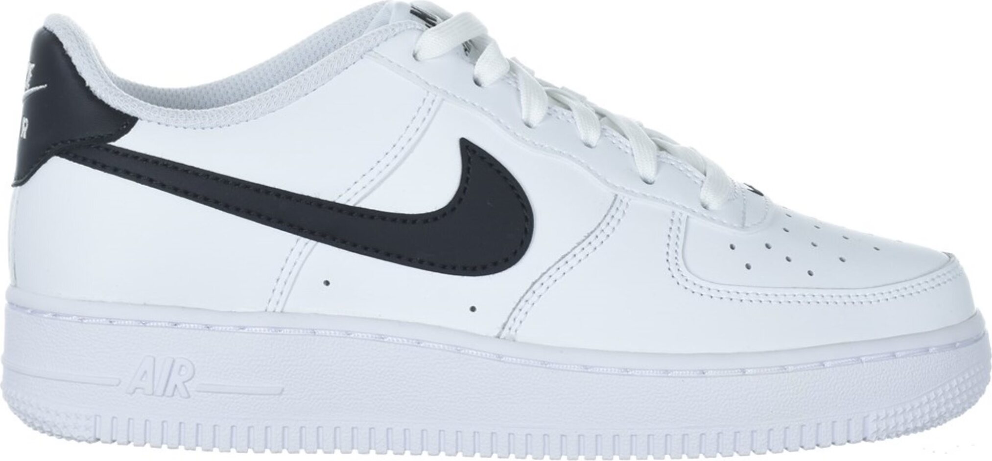 Nike Obuv Air Force 1, FV5948101