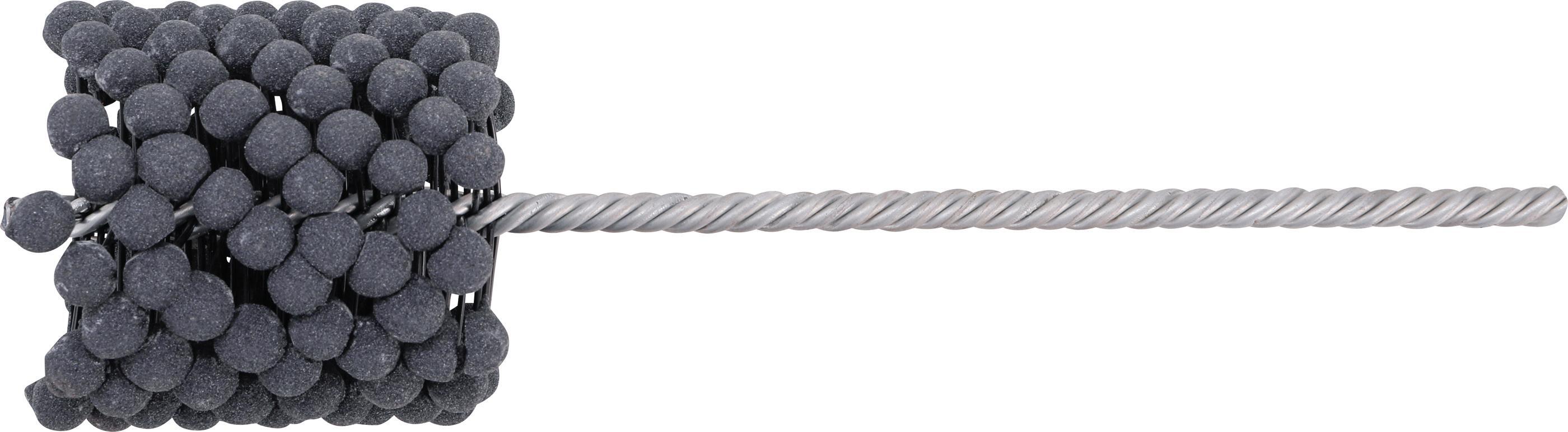BGS technic Honwerkzeug | flexibel | Krnung 180 | 81 - 83 mm 1267