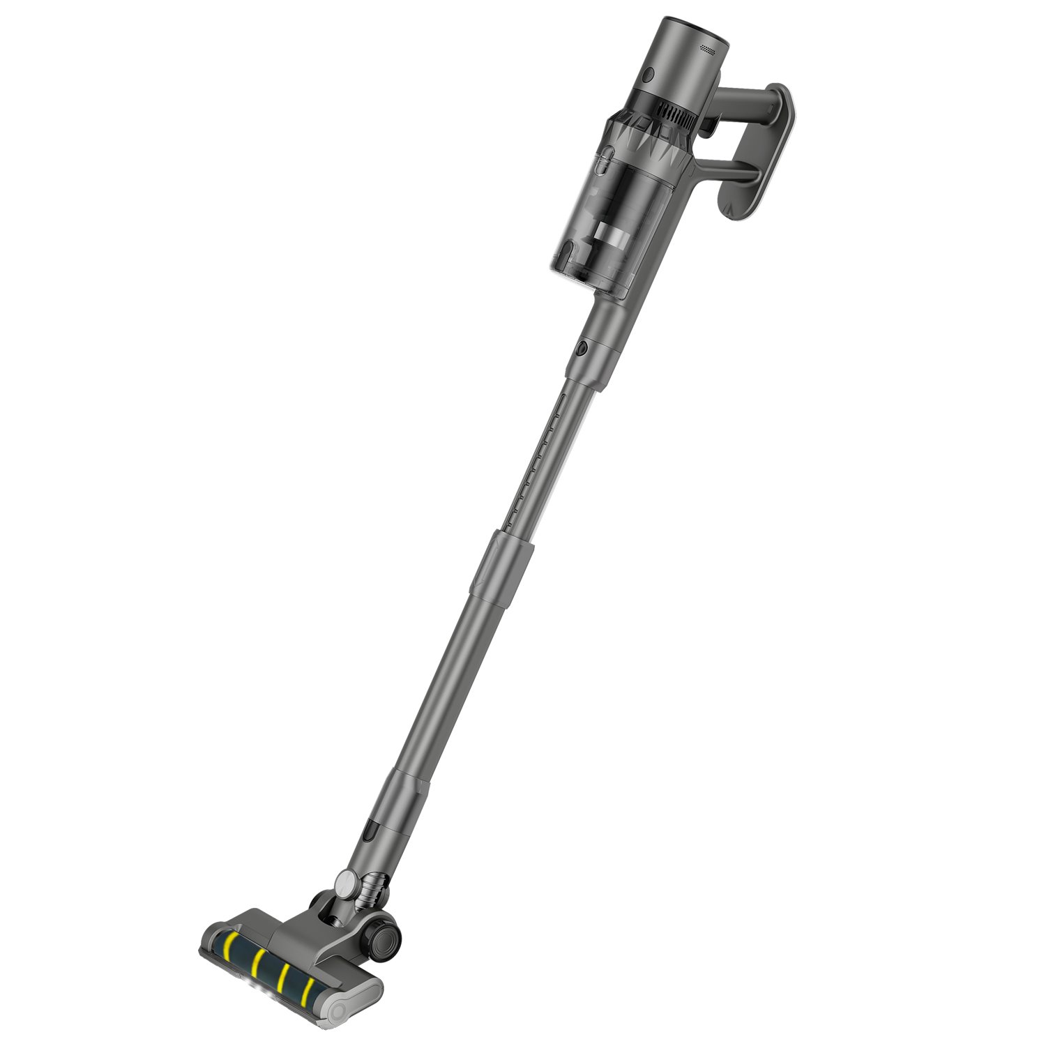 Salente CleanPro, tyčový vysávač na mokré vysávanie