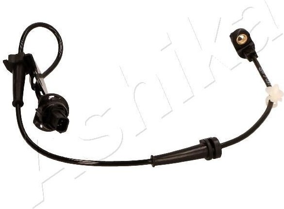 ASHIKA 151-04-451 Bremsdrucksensoren