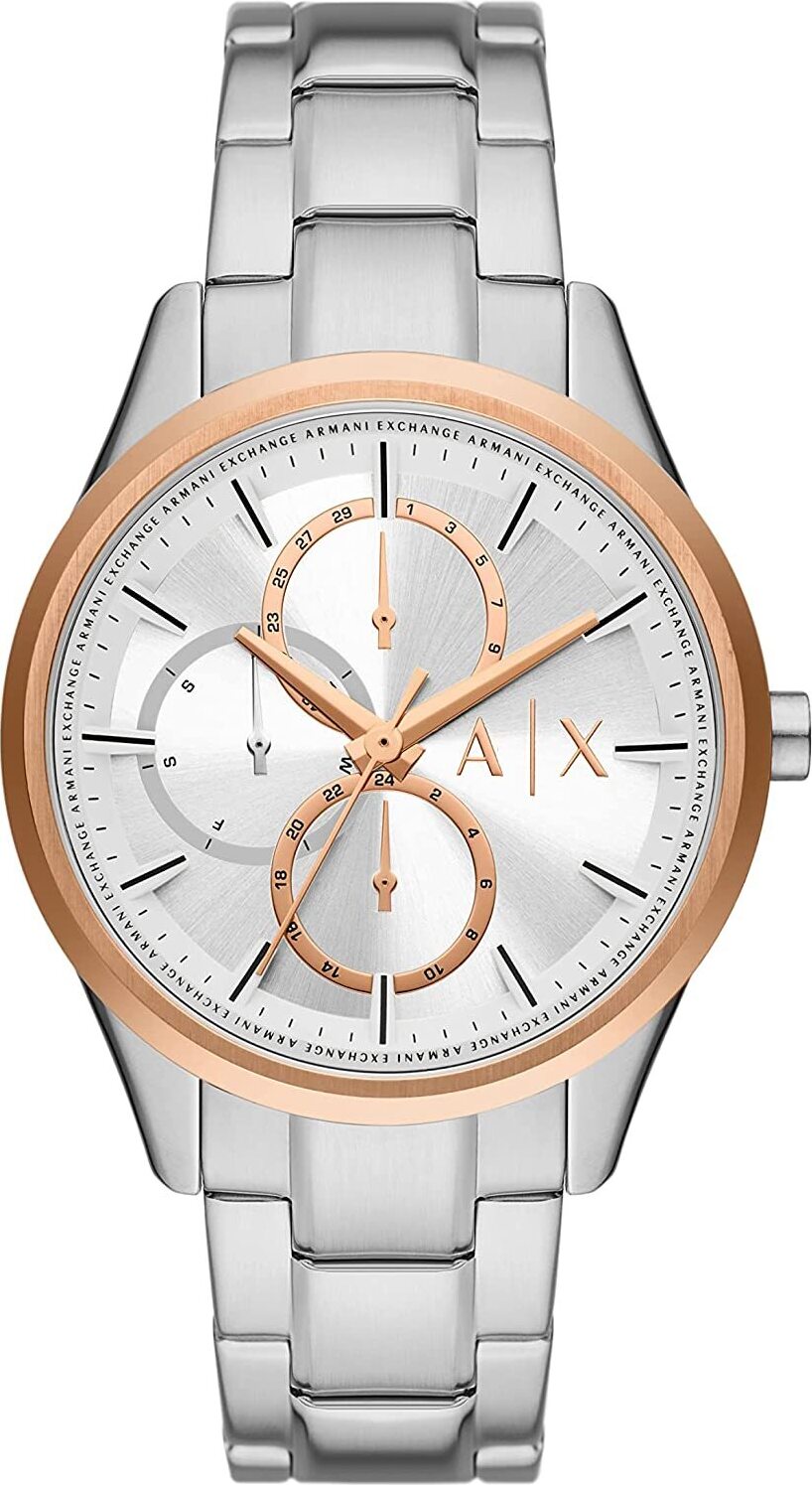 A|X Armani Exchange Mod. Dante