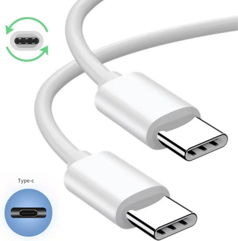 T-ProTek USB-C Datenkabel Ladekabel für SanDisk Portable SSD 2 TB Aktualisierte Firmware
