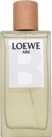 Loewe Aire toaletná voda pre ženy 100 ml