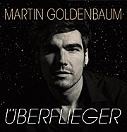 Music Sales Ltd Martin Goldenbaum: Überflieger