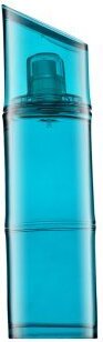 Kenzo Marine toaletná voda pánska 110 ml
