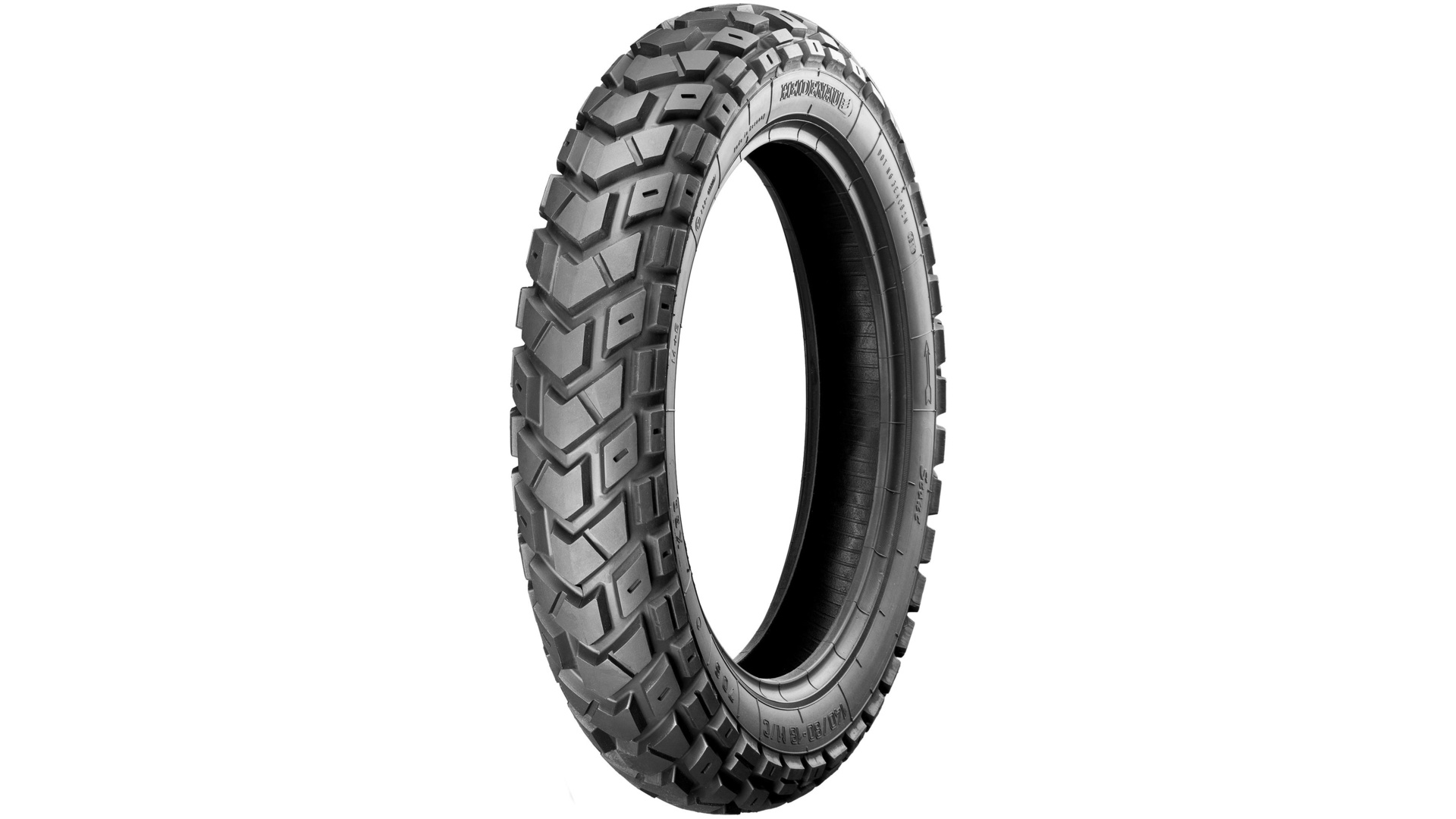 Pneumatiky Heidenau HEIDENAU "K60 Scout"