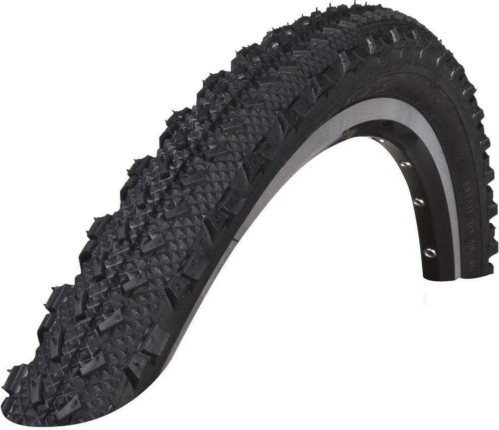 Chaoyang L-3568 26" (559 mm) Black 2.0 MTB Fahrradreifen 398117