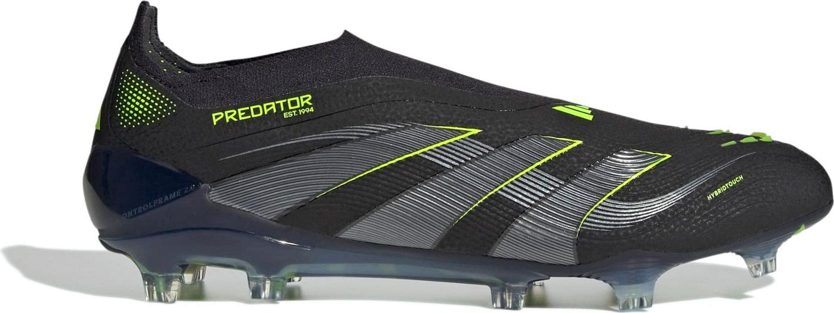 Adidas F50 Club FG/MG Fußballschuhe Herren