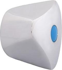 Js Kronengriff Zu Frost-Tec Inkl. U-Scheibe Und Schraube,4-Kt