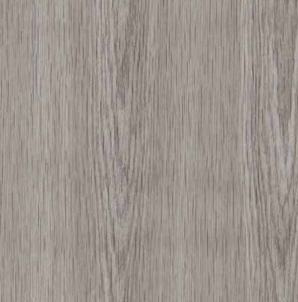 Klebefolie Holz Scrapwood grau Möbelfolie Holzoptik Dekorfolie 67,5 x 200 cm 