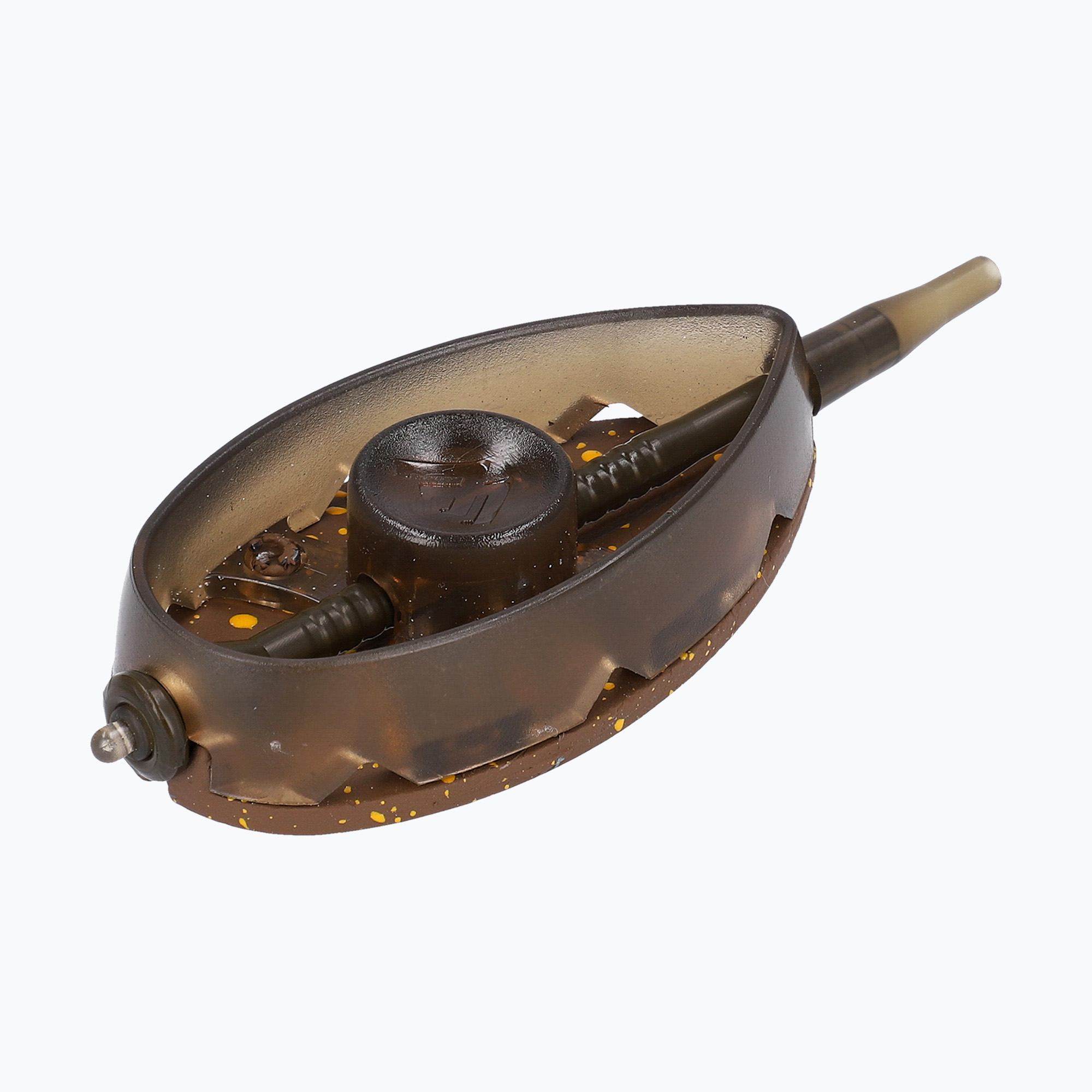 Mikado Method Feeder APERIO QMFSYSTEM L 50G |AMFA-QMF-1L-50B