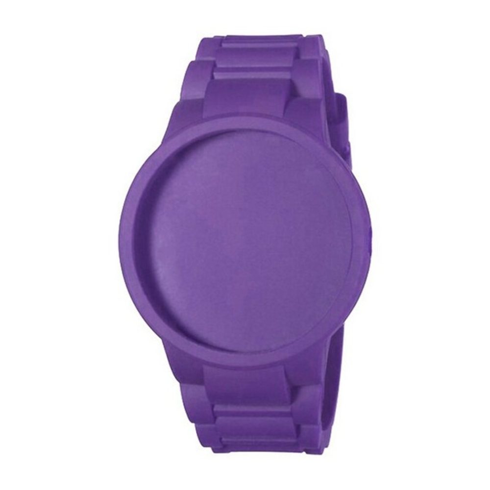 Pásik Watx & Colors COWA1520 (44 mm)