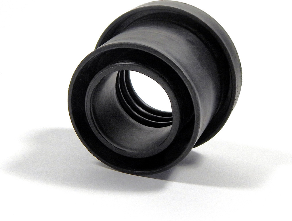 MENZER Schlauchverbindung für den Industriesauger MENZER VC 790 PRO 520010993