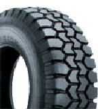 Uniroyal monoply T70 ( 9 R22.5 133/131K ) 0575951