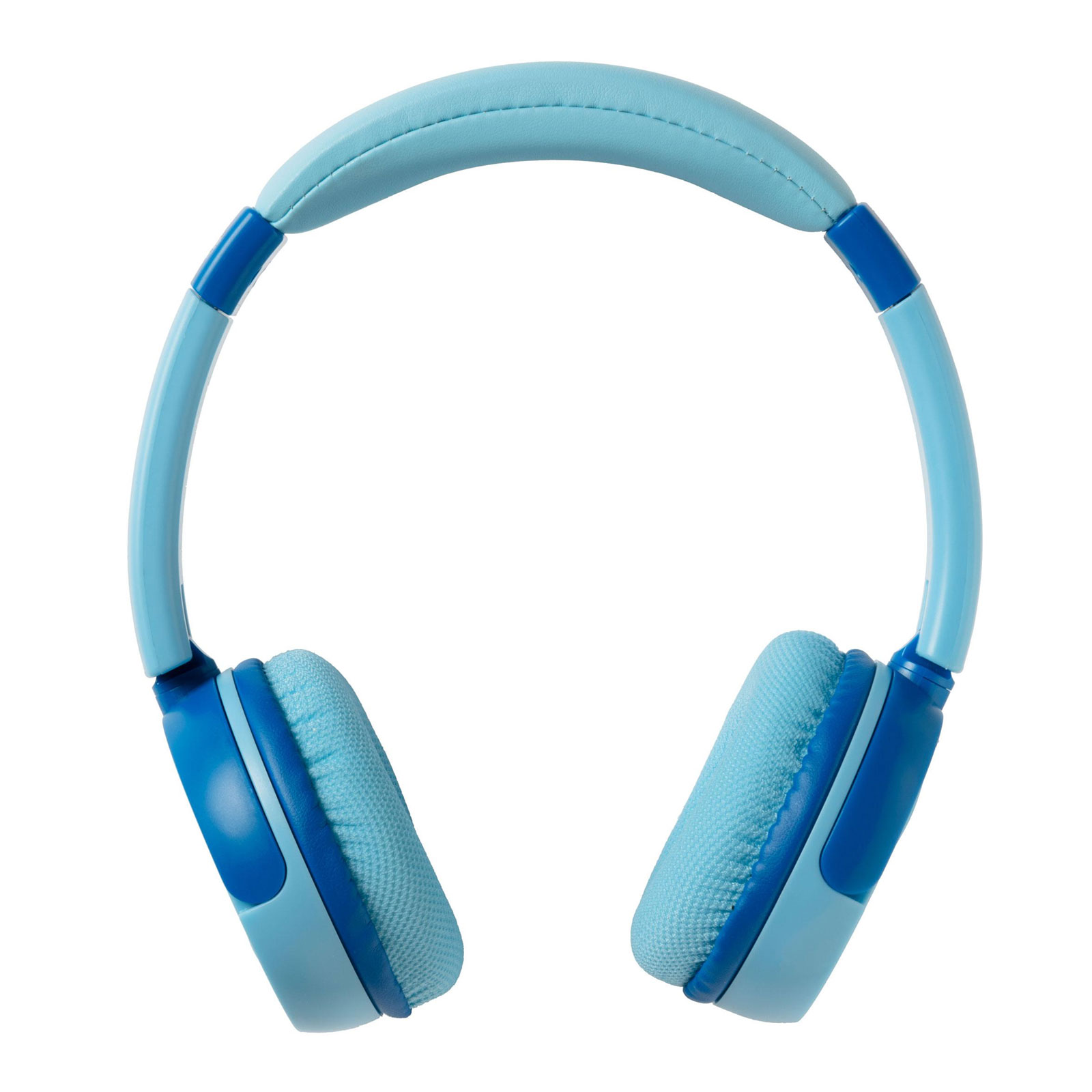 Multi slúchadlá Detské modré