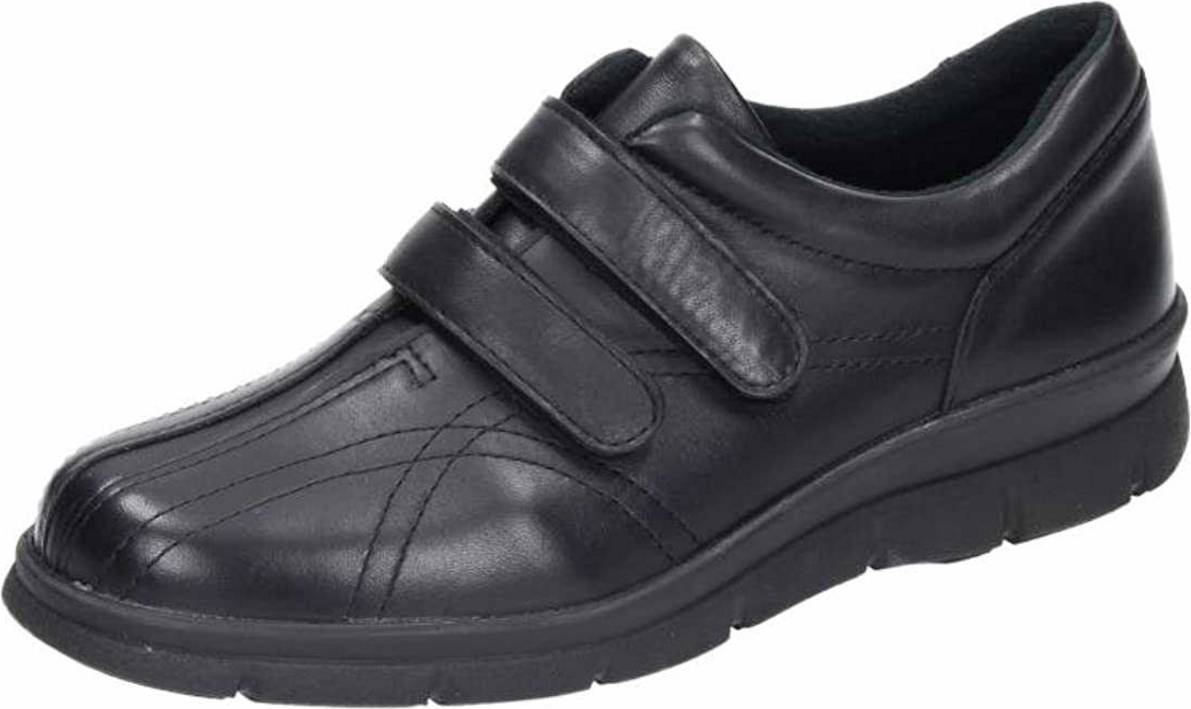 Comfortabel Comfortabel schwarz schwarz 248-00-00751