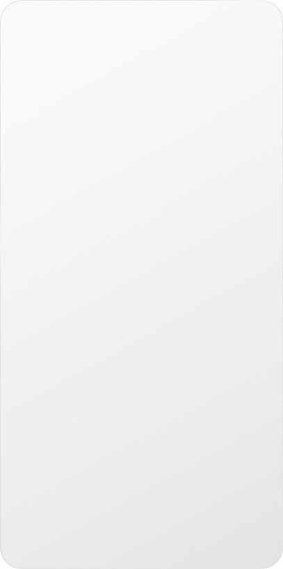 prio 10x ochranné sklo na displej pre Samsung S23 Ultra transparent