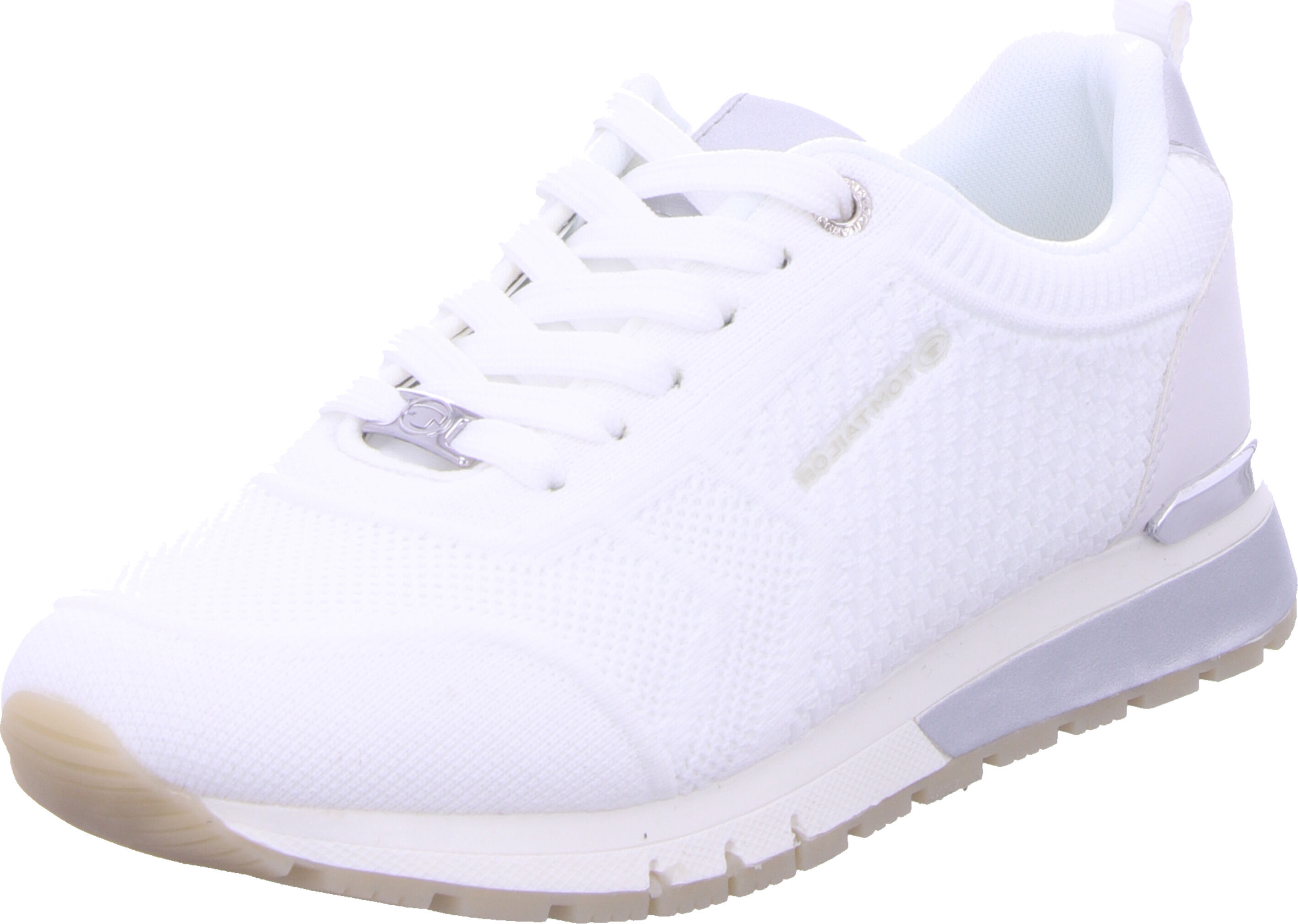 Tom Tailor Sneaker Damen