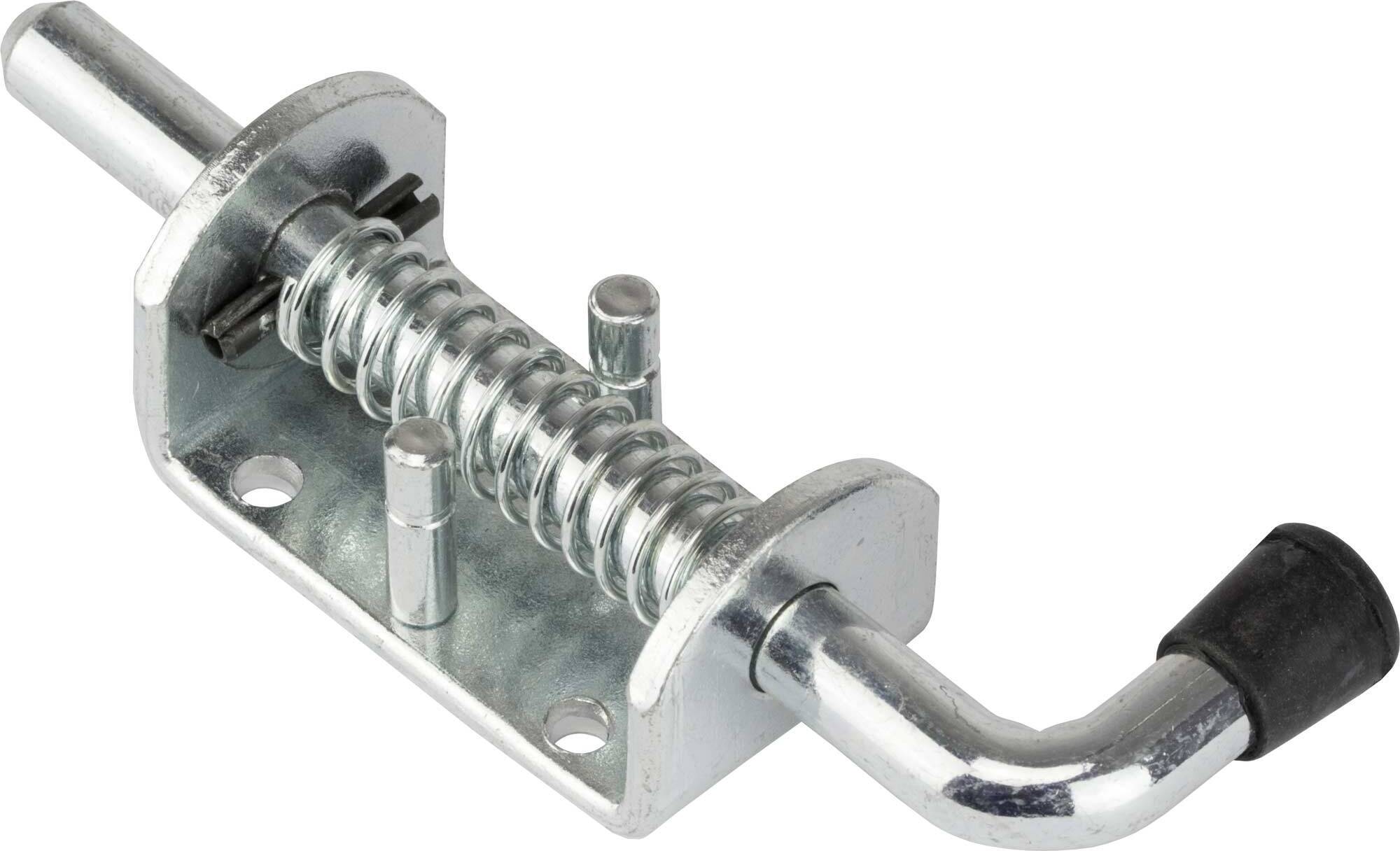 Federriegel Torriegel Bolzenriegel Schlossriegel Türriegel Federriegel Torriegel Bolzenriegel Schlossriegel Türriegel