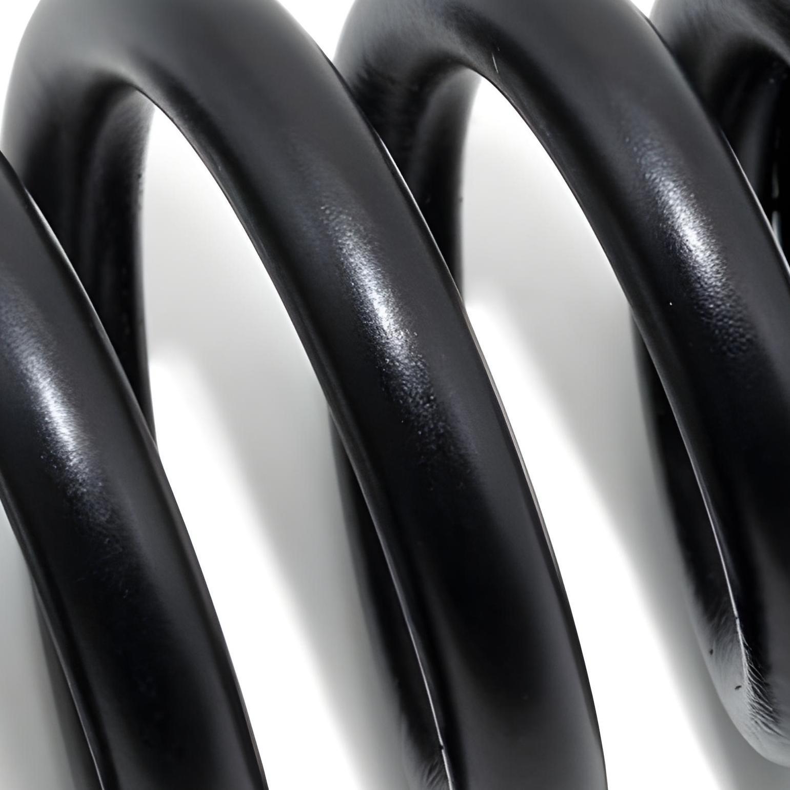 Gilera BestPrice Sattelfeder kompatibel mit Vespa Citta/Si BP-3767