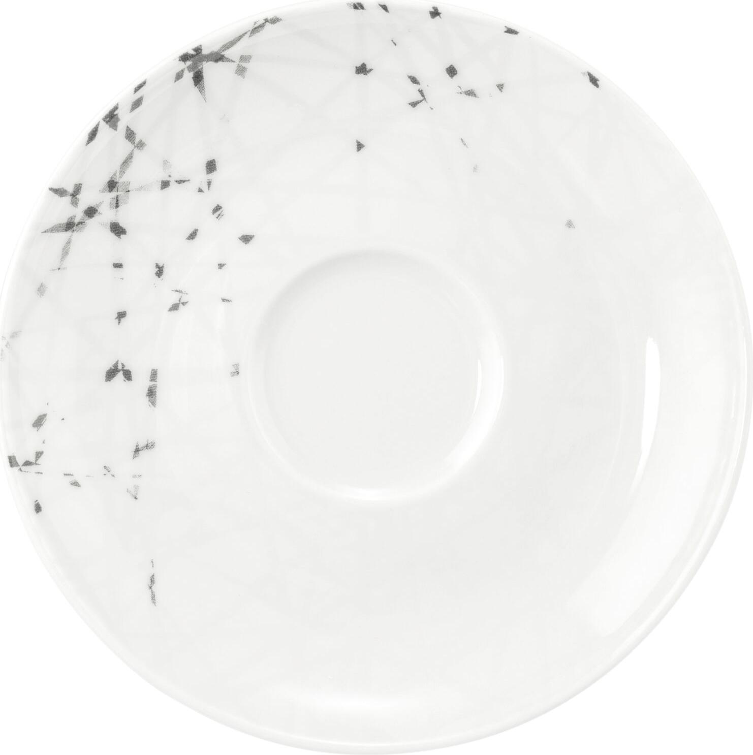 Seltmann Weiden SELTMANN Liberty Espresso-Untere, ø: 120 mm, brace 544468