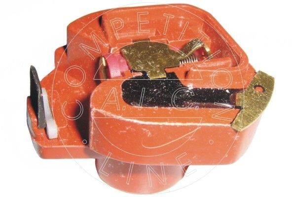 AIC Verteilerfinger 50713 für VW GOLF II (19E, 1G1)