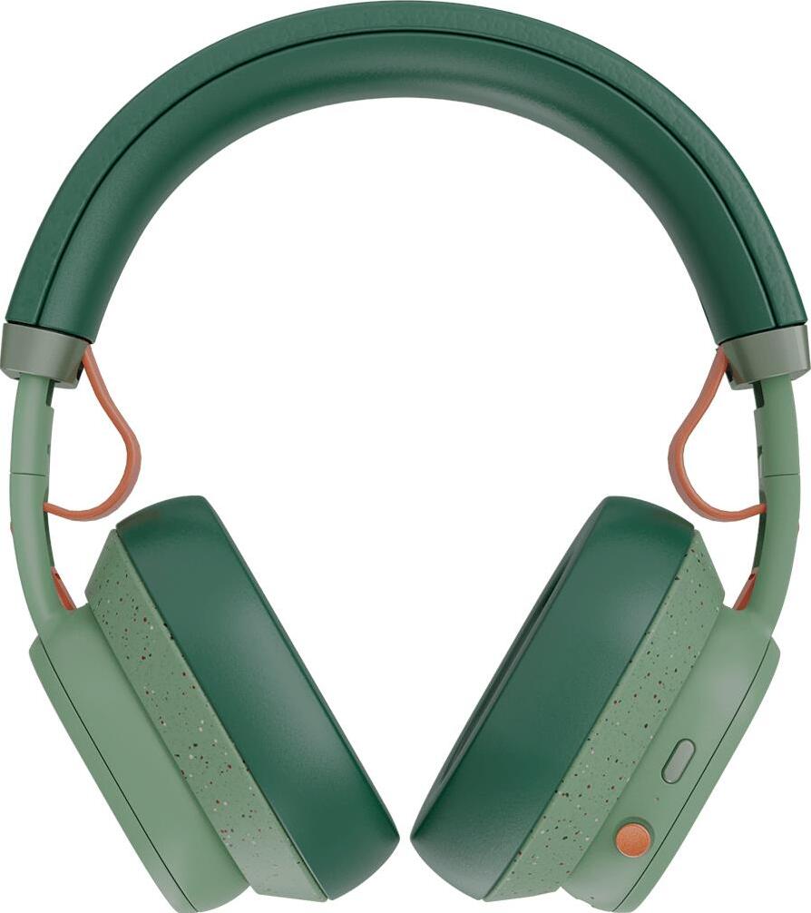 Fairphone FAIRBUDS XL HEADPHONE GREEN S7194178