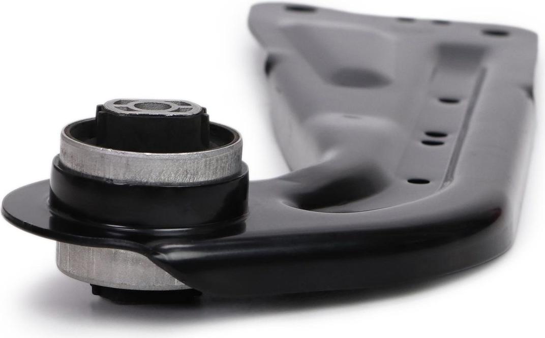 MASTER-SPORT 63058S-PCS-MS Querlenker Hinterachse links für VW TIGUAN (AD1, AX1)