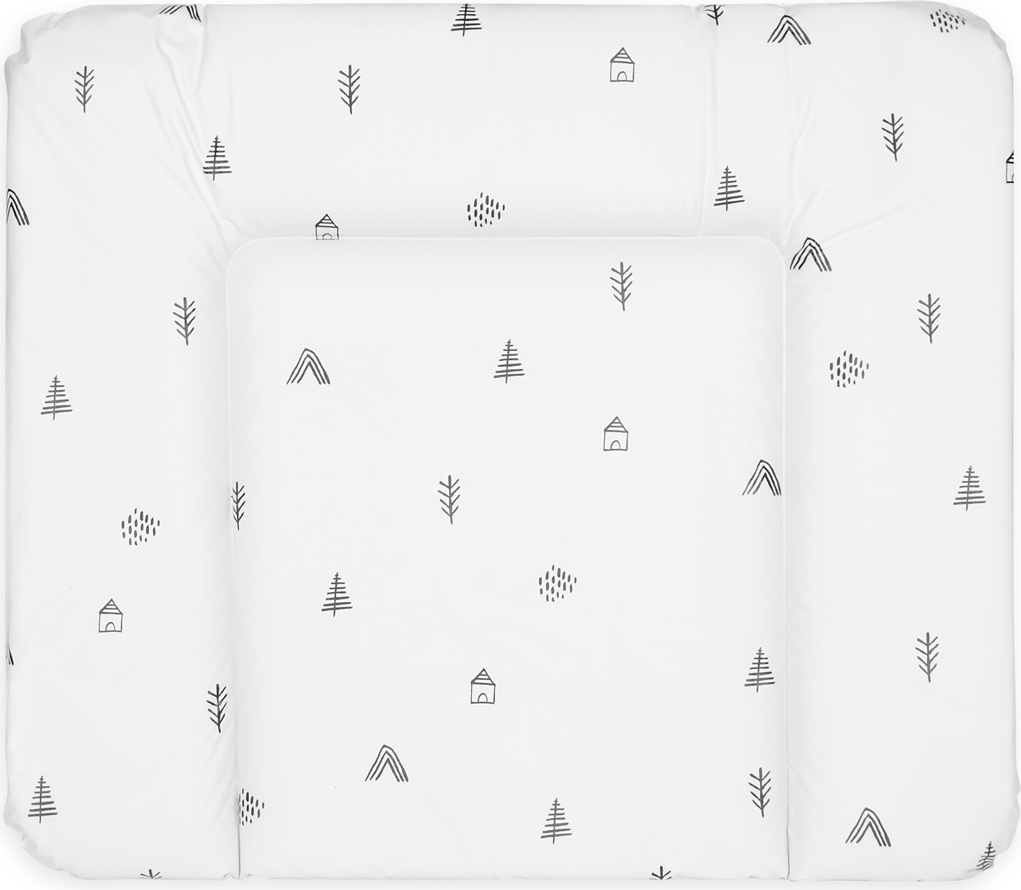 Kussenbeschermer, 40 x 80 cm, waterdicht, gemaakt in de EU, Oeko-Tex® gecertificeerd Kussenbeschermer, 40 x 80 cm, waterdicht, gemaakt in de EU, Oeko-Tex® gecertificeerd