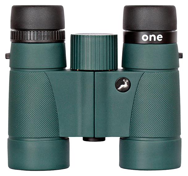 Fernglas One Delta Optical 10X32 DO-1511 ONE 10X32