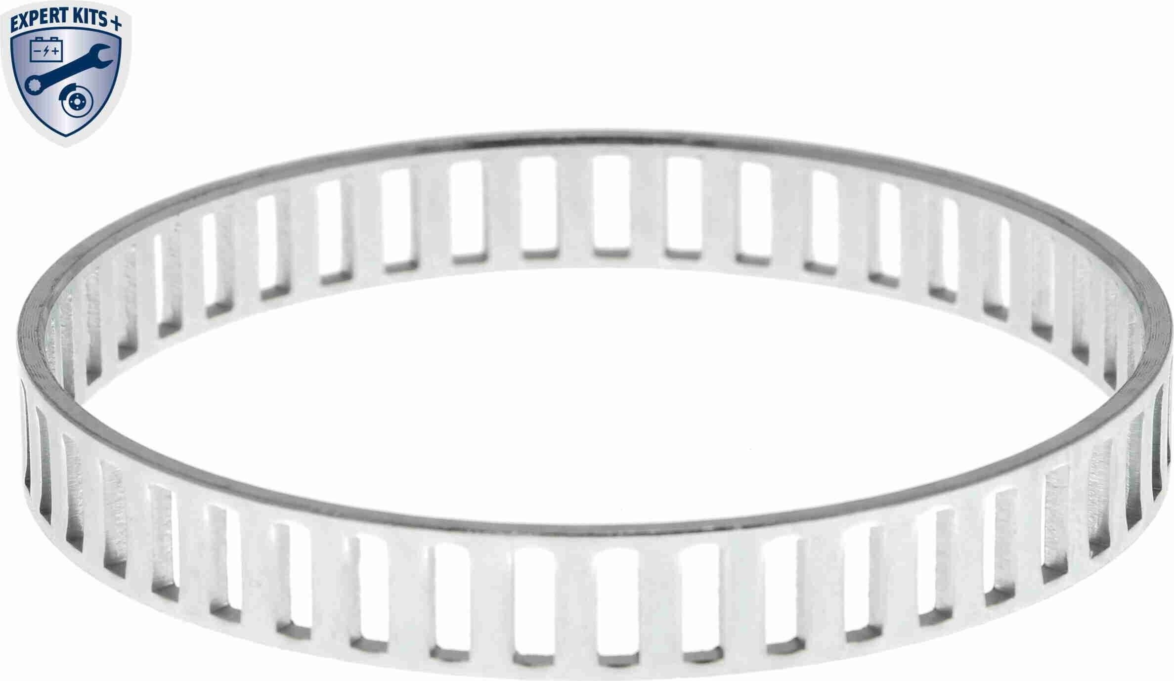 Sensorring, ABS VEMO V10-92-1499
