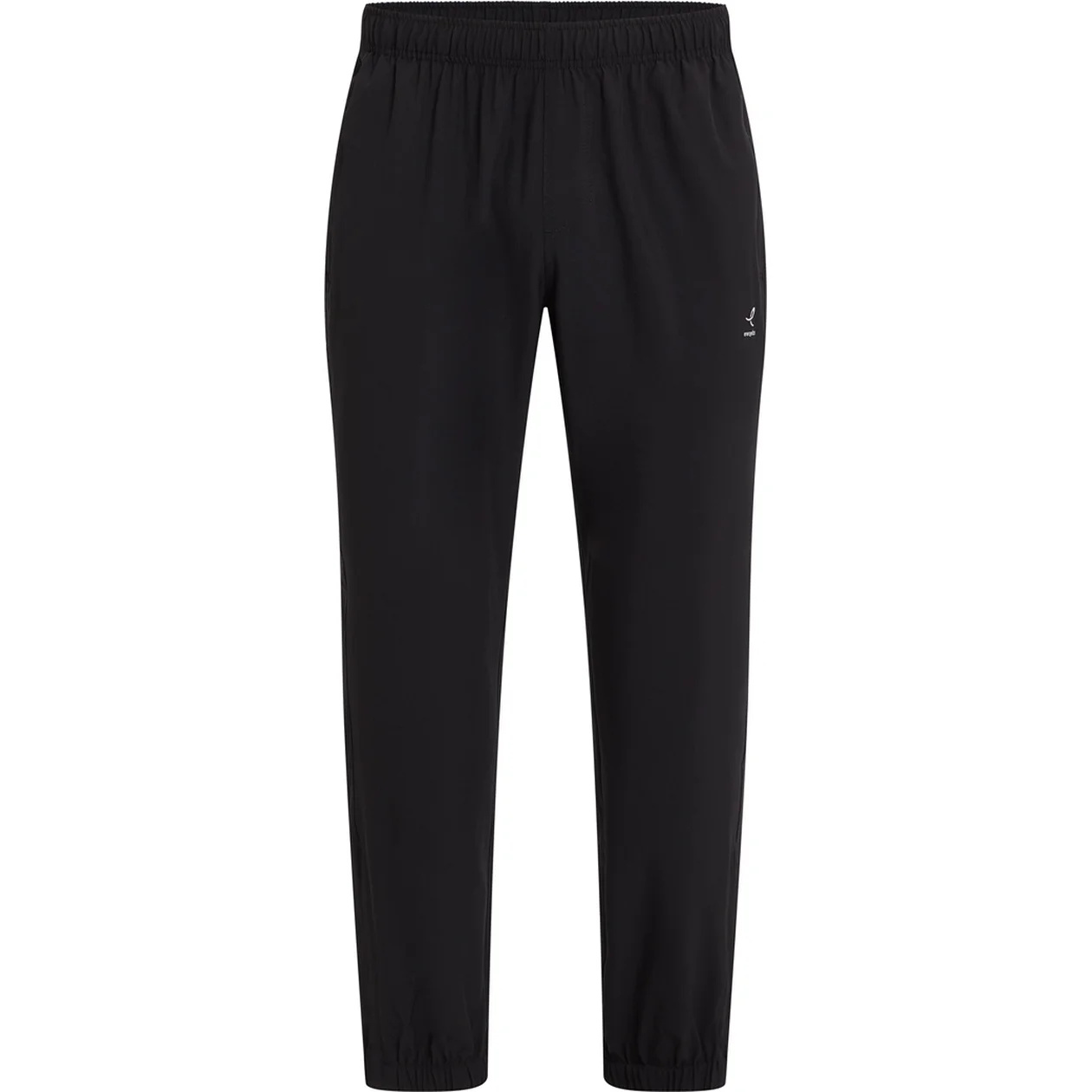 ENERGETICS He.-Trainings-Hose Maxir M BLACK M 421690