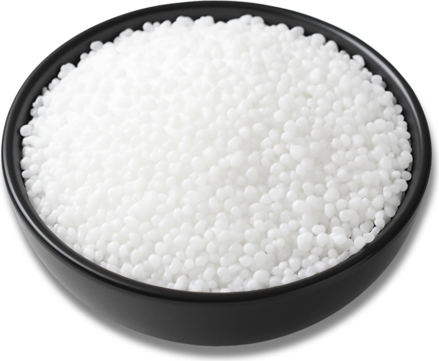 Kerax Techniwax 9265 Mikrowachs 1 kg