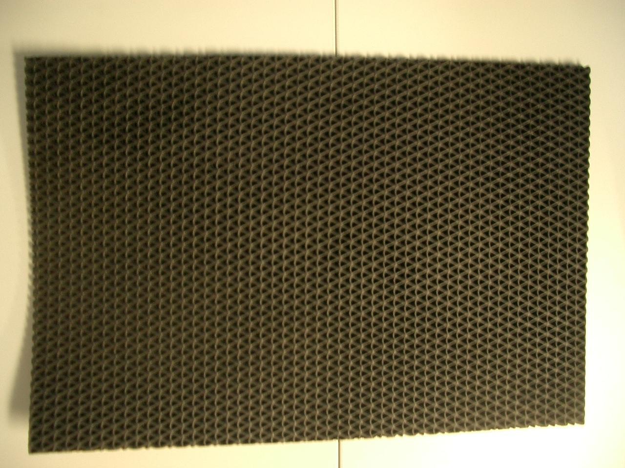 KS TOOLS 800.0903 Schaumstoff-Arbeitsauflage