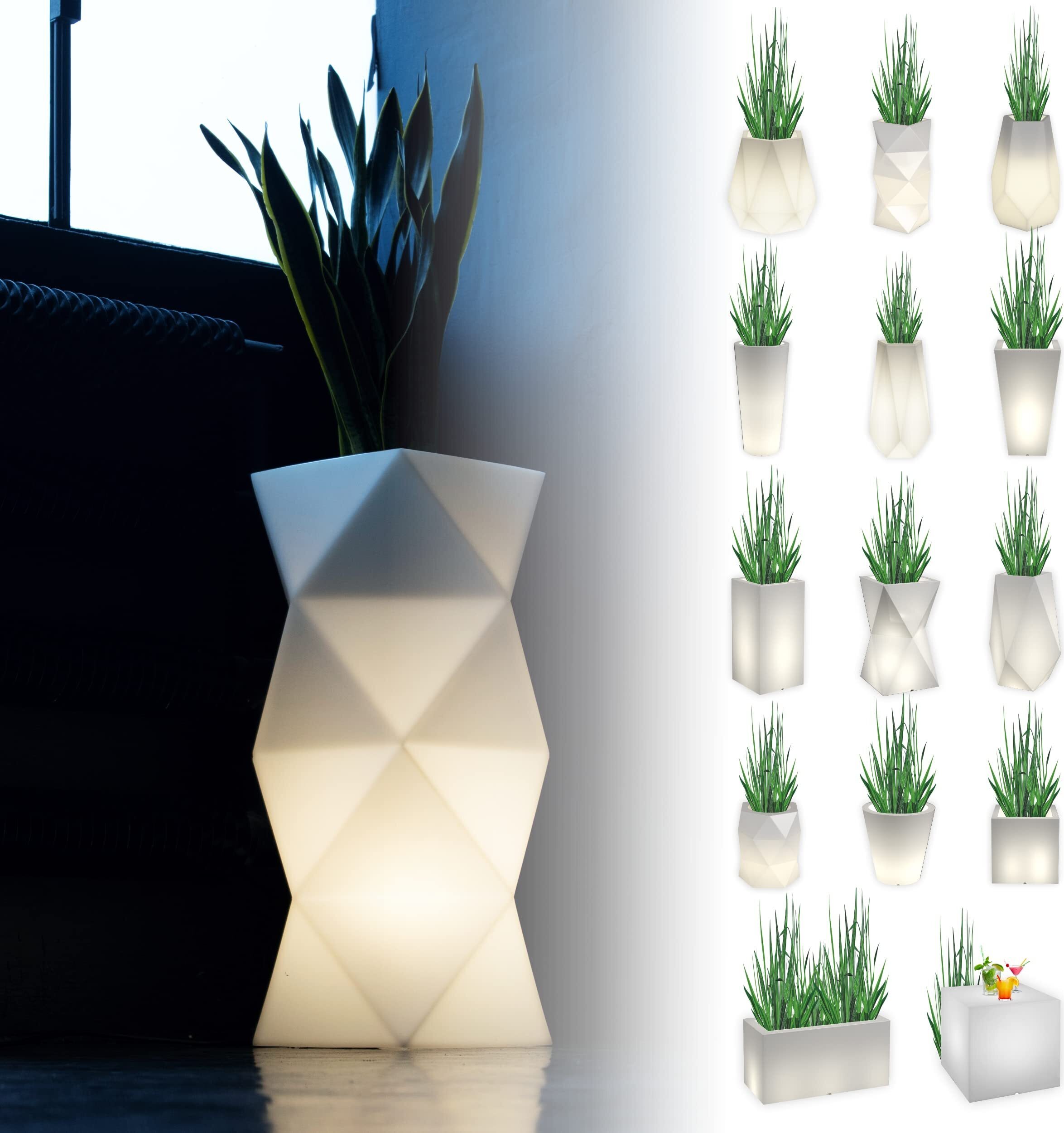 Ardor Home Design Arredamento casa profumatore ceramica CU10/L.413