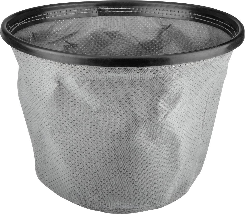 GRUPA TOPEX Topffilter für 04-738, 04-739 04-738-151