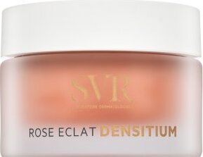 Svr Densitium Rose Eclat Cream 50ml