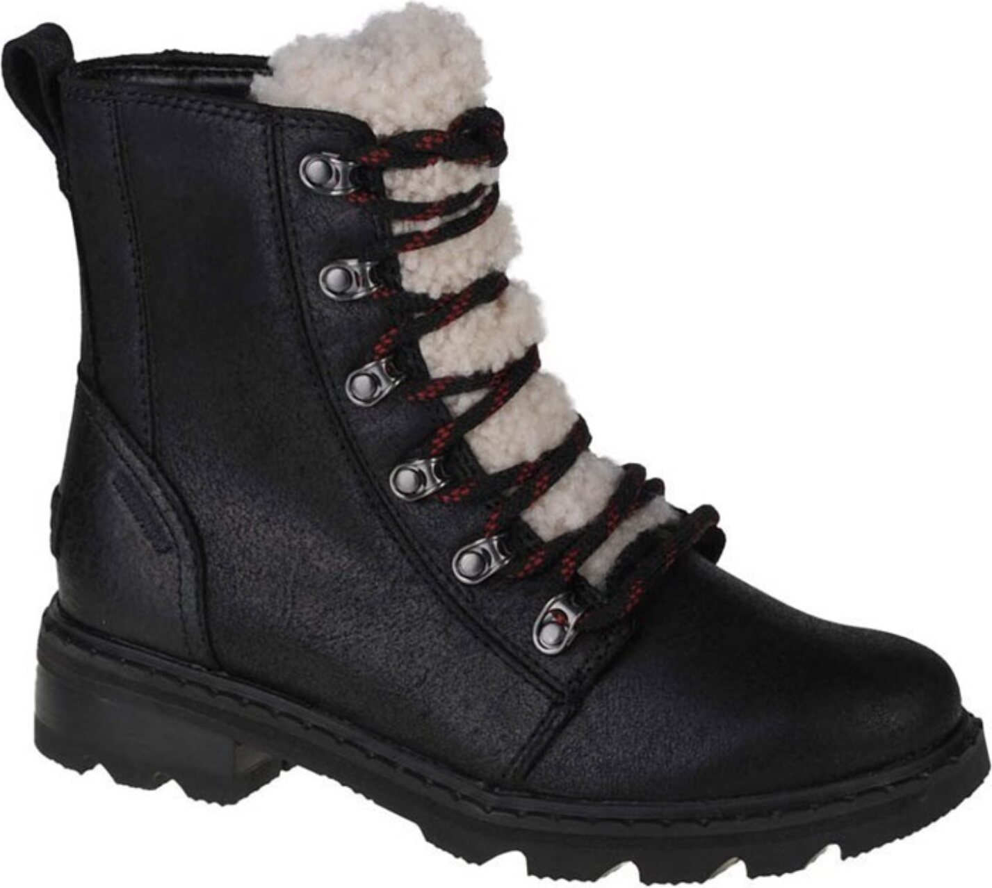Sorel Obuv Lennox Lace Cozy, 1952511010