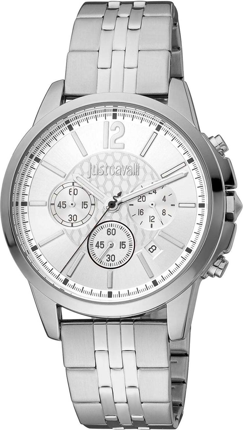 Pánské hodinky Just Cavalli JC1G175M0255