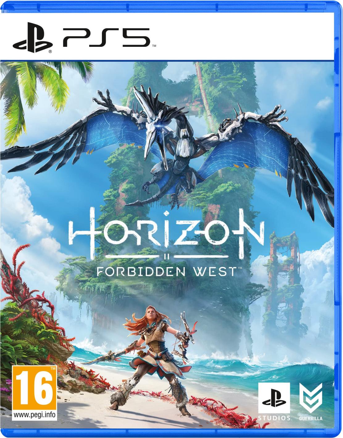 Sony Videospiele 9720195