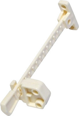 Kubíek Sicherung Lüftungswürfel-14 BÍ