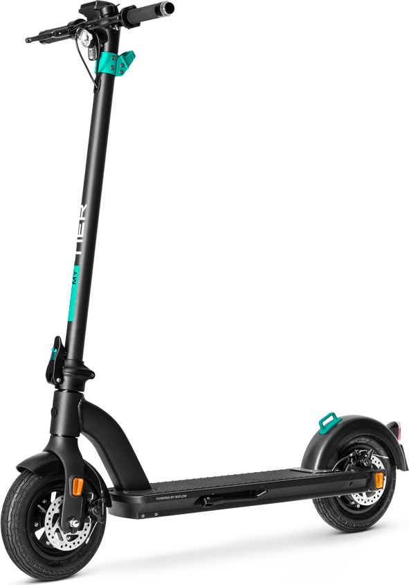 So-Flow SoFlow SO myTIER 300.460.01