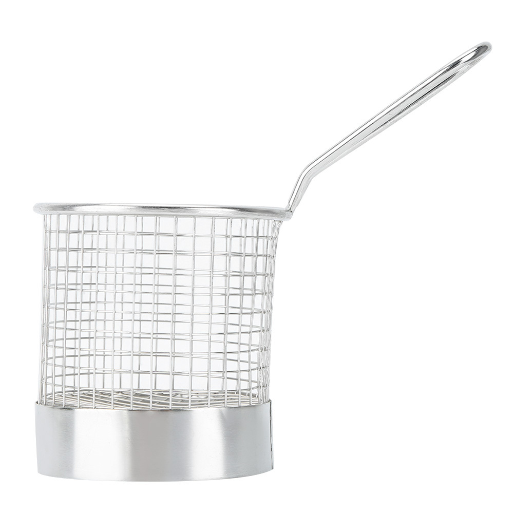 Cocosity Lebensmittelkorb,Dessertkorb,Chips-Korb,Lebensmittelbehälter,Chips-Halter