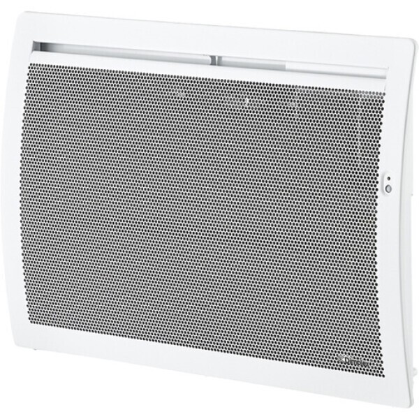 Dimplex WÄRMEWELLENHEIZGERÄT 1000W (FPE 100E)