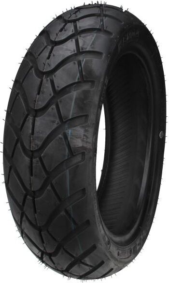 Kenda K761 130/70-12 M+S Rollerreifen | Winterreifen & Allwetterreifen 103502