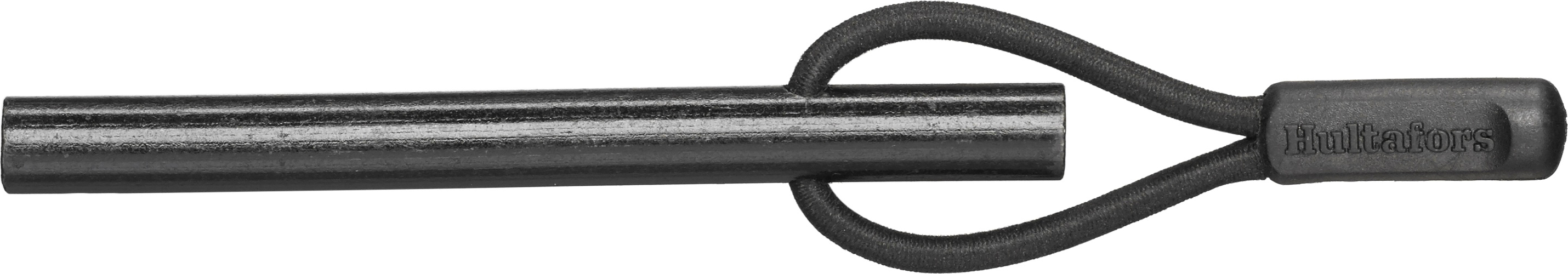 Hultafors FS Feuerstahl - Black (+) 265300