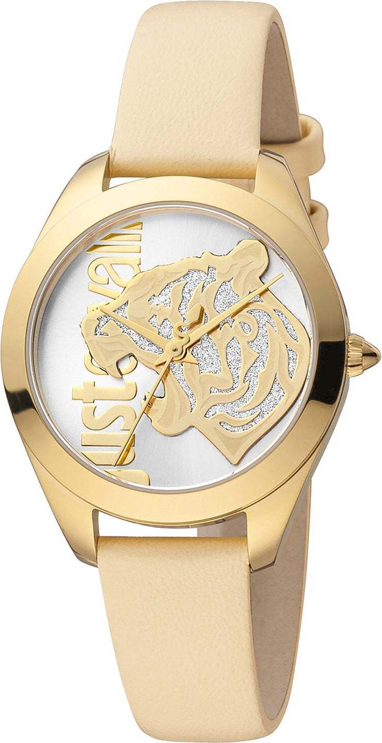 Dámské hodinky Just Cavalli JC1L210L0015